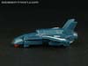 Generations Flanker - Image #15 of 88