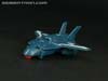 Generations Flanker - Image #16 of 88