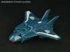 Generations Flanker - Image #17 of 88