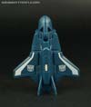 Generations Flanker - Image #18 of 88