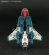Generations Flanker - Image #19 of 88