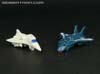 Generations Flanker - Image #21 of 88