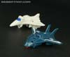 Generations Flanker - Image #22 of 88