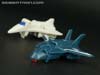 Generations Flanker - Image #23 of 88