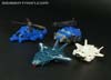 Generations Flanker - Image #26 of 88