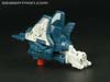 Generations Flanker - Image #32 of 88