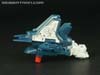 Generations Flanker - Image #33 of 88