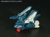 Generations Flanker - Image #34 of 88