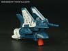 Generations Flanker - Image #35 of 88