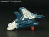 Generations Flanker - Image #36 of 88