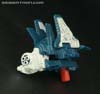 Generations Flanker - Image #37 of 88