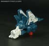 Generations Flanker - Image #38 of 88