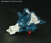 Generations Flanker - Image #39 of 88