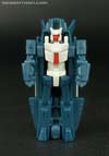 Generations Flanker - Image #40 of 88