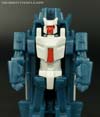 Generations Flanker - Image #41 of 88