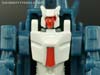 Generations Flanker - Image #42 of 88