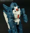 Generations Flanker - Image #43 of 88