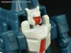 Generations Flanker - Image #44 of 88