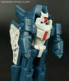 Generations Flanker - Image #45 of 88