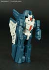 Generations Flanker - Image #47 of 88