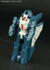 Generations Flanker - Image #54 of 88