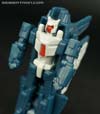 Generations Flanker - Image #56 of 88