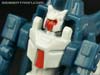 Generations Flanker - Image #57 of 88