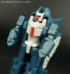 Generations Flanker - Image #58 of 88