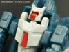 Generations Flanker - Image #59 of 88