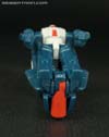 Generations Flanker - Image #60 of 88