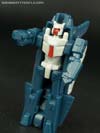 Generations Flanker - Image #63 of 88