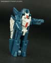 Generations Flanker - Image #65 of 88