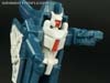 Generations Flanker - Image #66 of 88