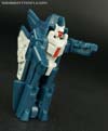Generations Flanker - Image #67 of 88
