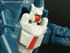 Generations Flanker - Image #68 of 88
