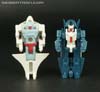 Generations Flanker - Image #69 of 88