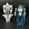 Generations Flanker - Image #70 of 88