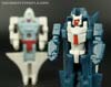 Generations Flanker - Image #71 of 88