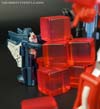 Generations Flanker - Image #79 of 88