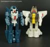 Generations Flanker - Image #82 of 88