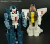 Generations Flanker - Image #83 of 88