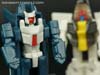 Generations Flanker - Image #84 of 88