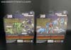 Generations Gears - Image #16 of 121