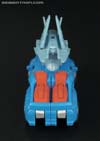 Generations Gears - Image #33 of 121