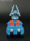 Generations Gears - Image #34 of 121