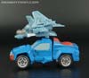 Generations Gears - Image #36 of 121