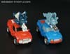 Generations Gears - Image #41 of 121