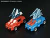 Generations Gears - Image #42 of 121