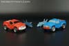 Generations Gears - Image #46 of 121