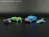 Generations Gears - Image #48 of 121